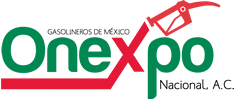 Onexpo Nacional