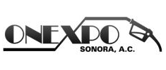 Onexpo Sonora