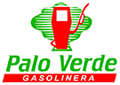 Gasolinera Palo Verde, click aquí