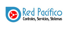 Grupo Red Pacífico