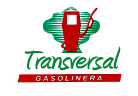 Gasolinera Transversal, click aquí